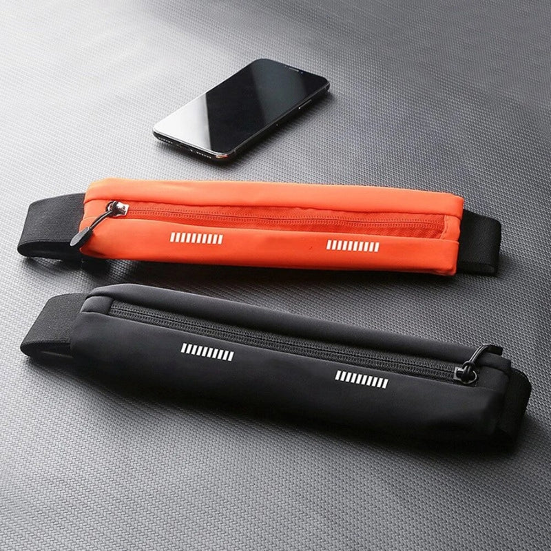 Ceinture De Voyage Invisible - vue 6
