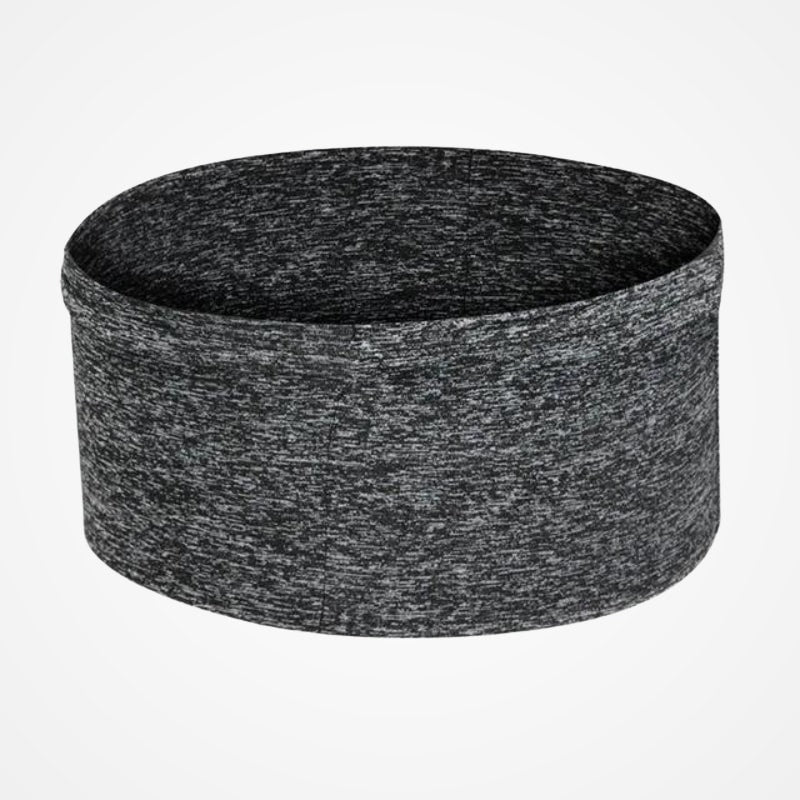 Ceinture Portefeuille De Voyage - vue 6