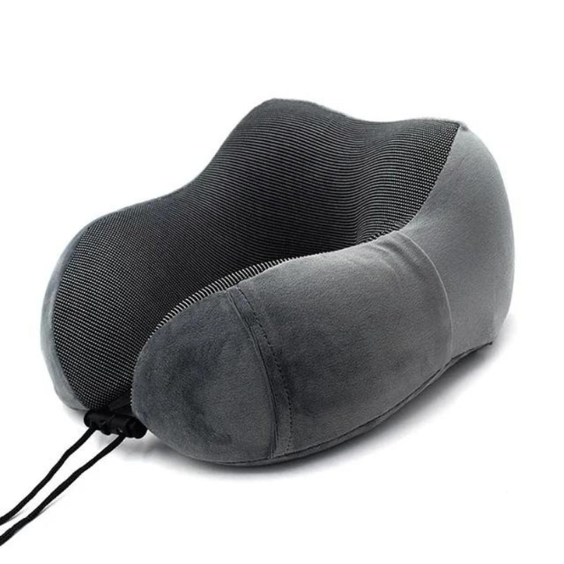 coussin cervical voyage