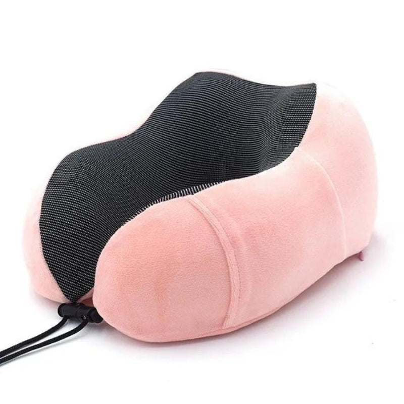 Bag - Coussin Cervical Voyage - vue 5