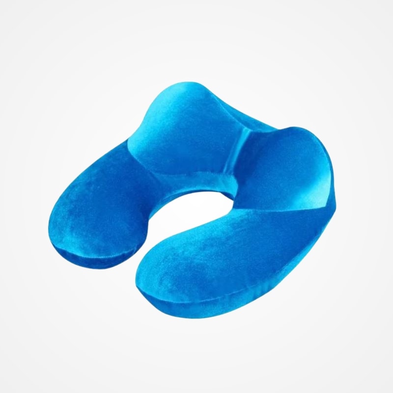 Save - Coussin Pour Le Cou Avion