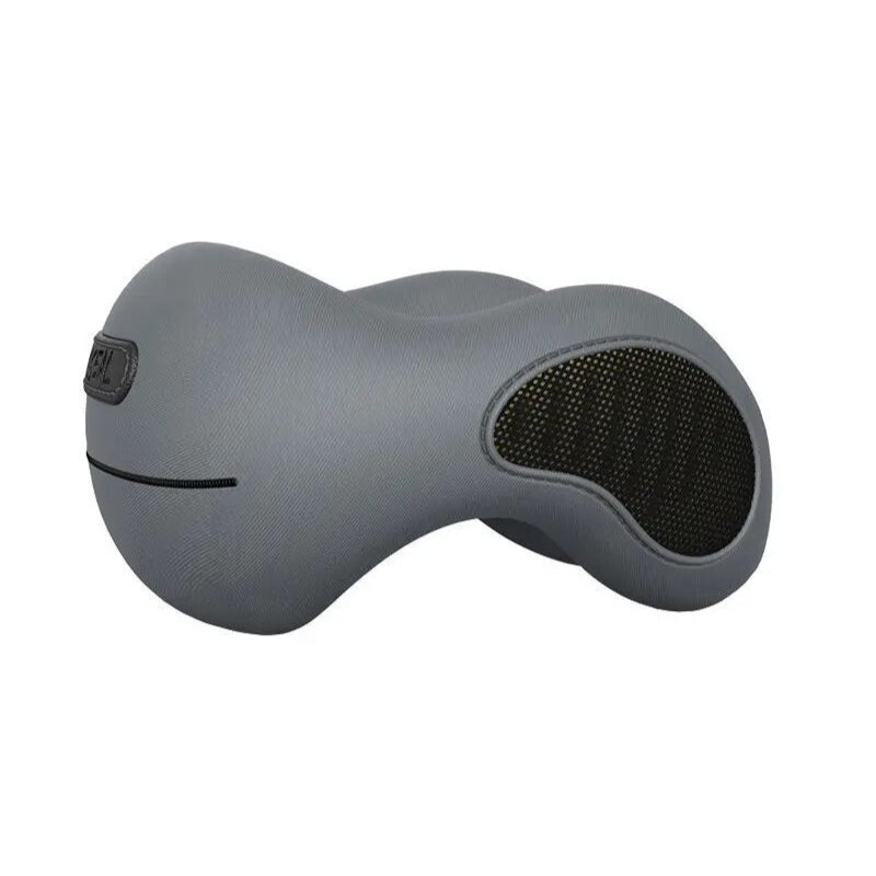 repose tête pour voyager en avion