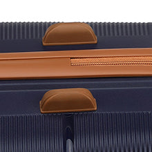 Odyssée - Valise Soute 23kg - vue 7