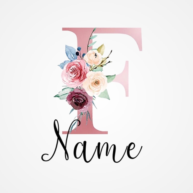 étiquette bagage personnalisée Toy