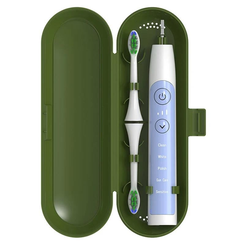 Etui Brosse à Dent Electrique - vue 5