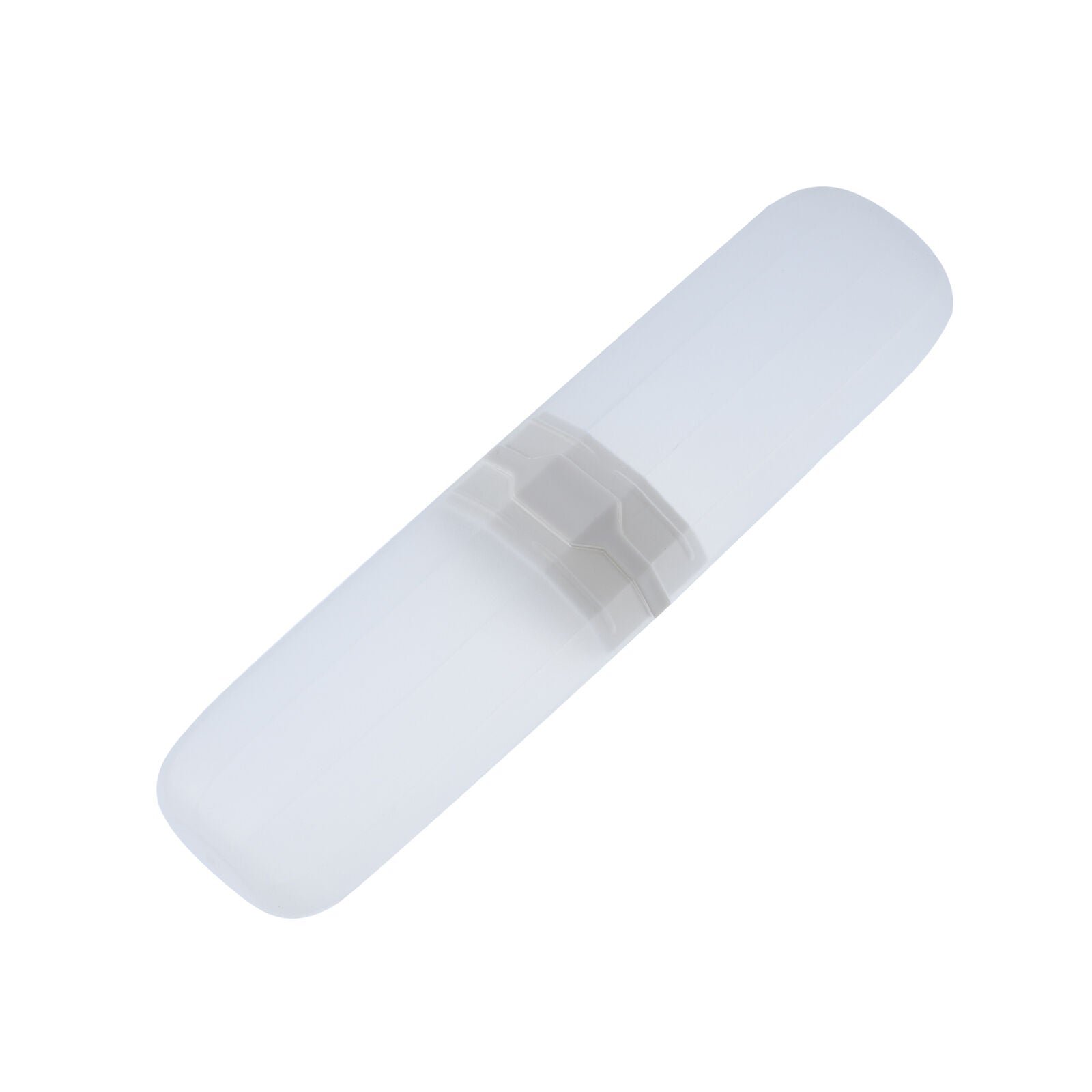 Soaring - Etui Brosse À Dent Et Dentifrice