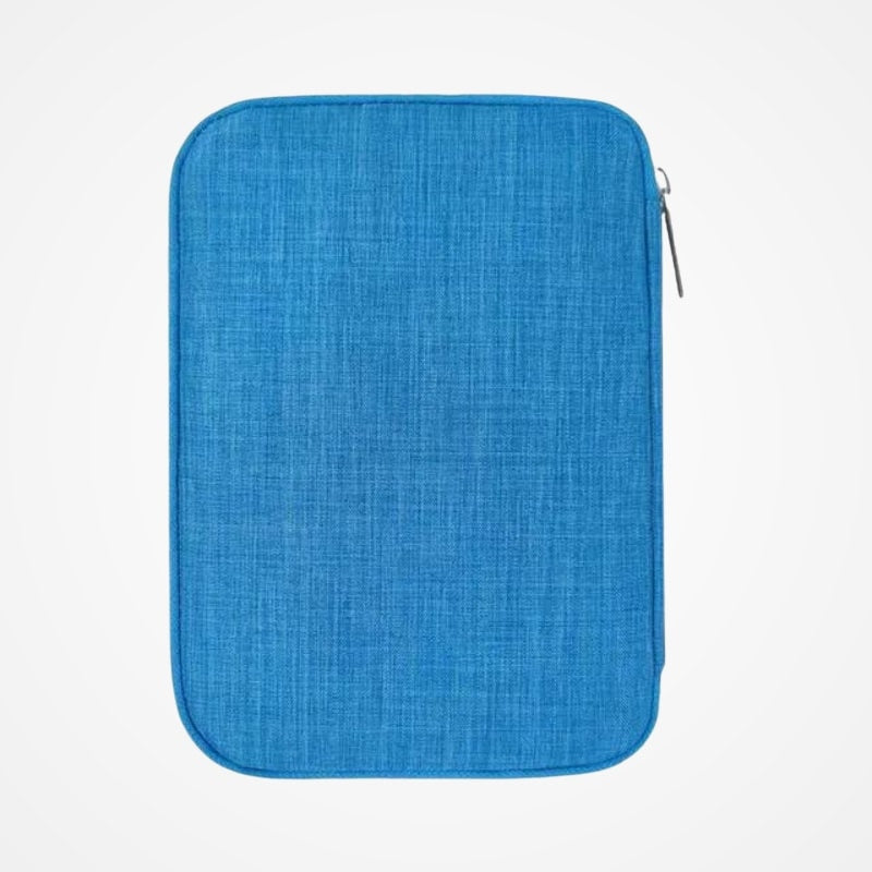 Etui de Voyage Pour Montre - vue 6