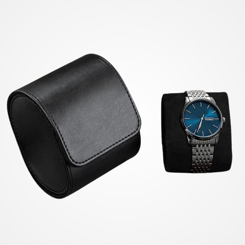 Etui Montre Voyage