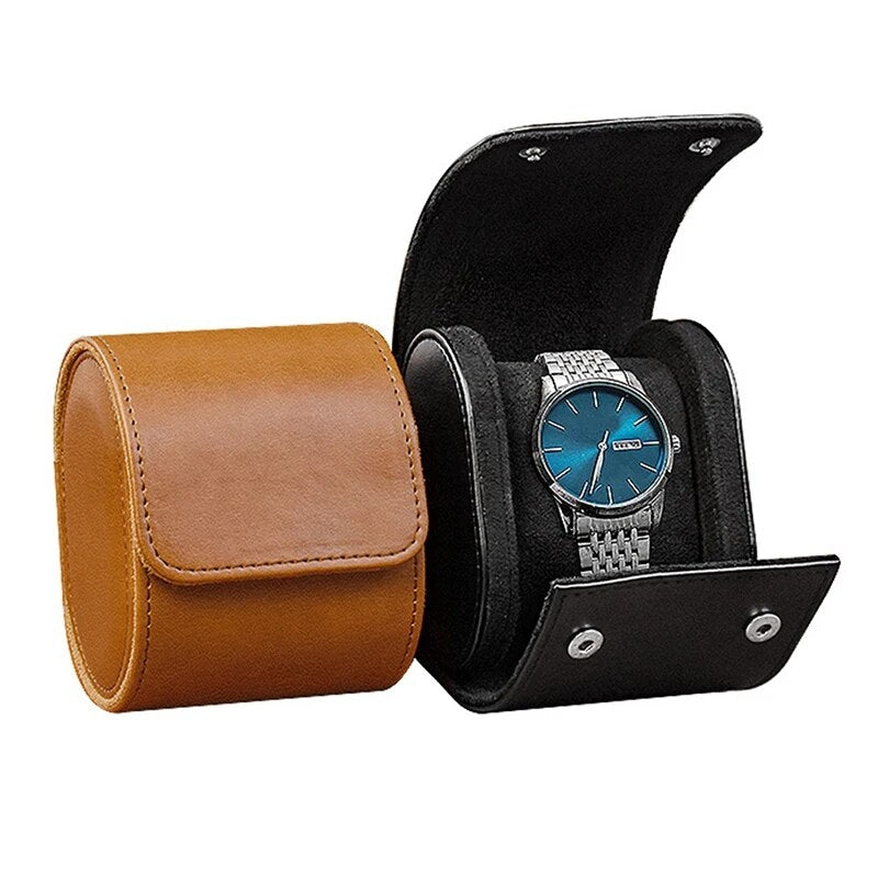 Etui Montre Voyage - vue 7
