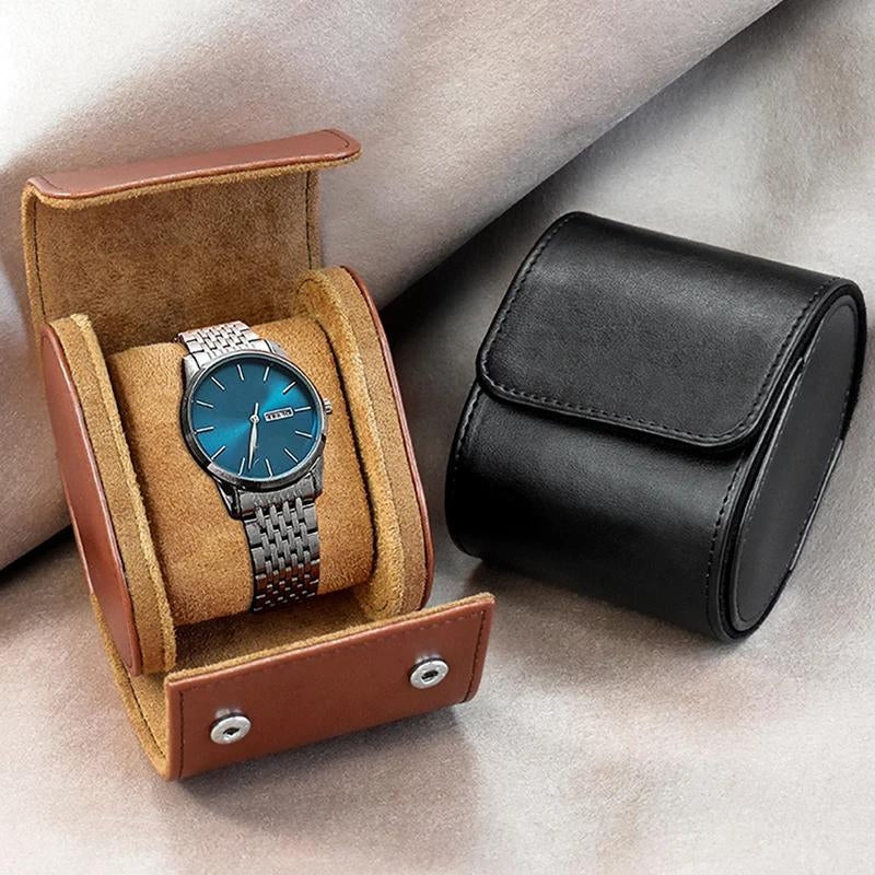 Etui Montre Voyage - vue 6