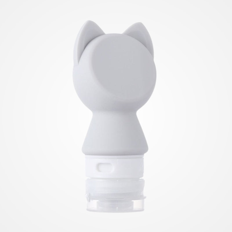 Yaya - Flacon De Voyage Bébé