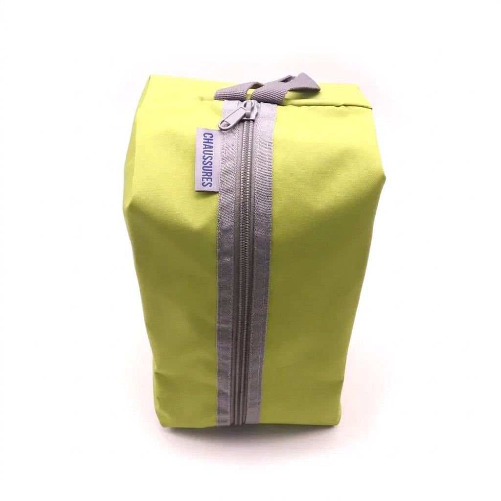 Zéphyr - Sac de Rangement pour Chaussures et Affaires