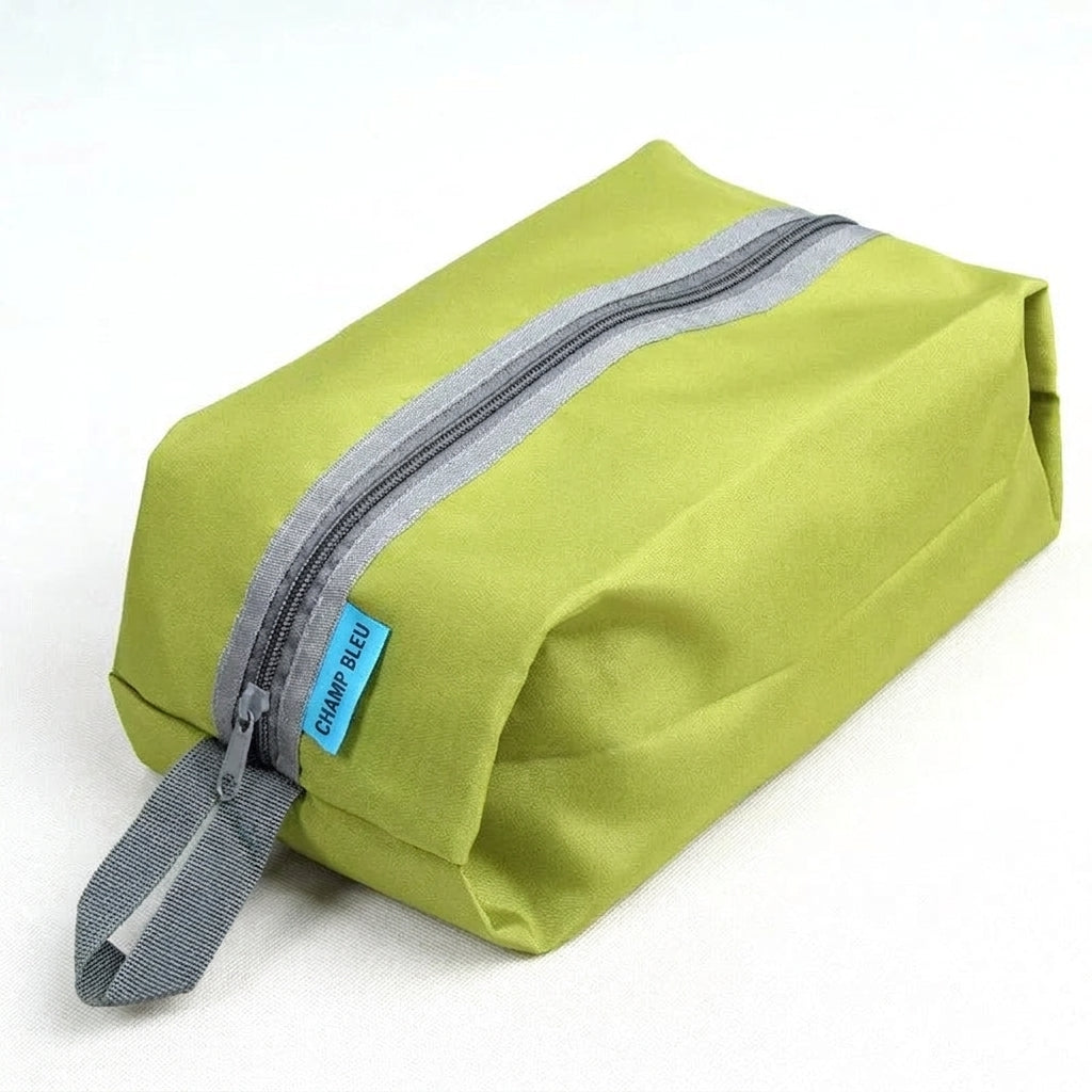 Zéphyr - Sac de Rangement pour Chaussures et Affaires