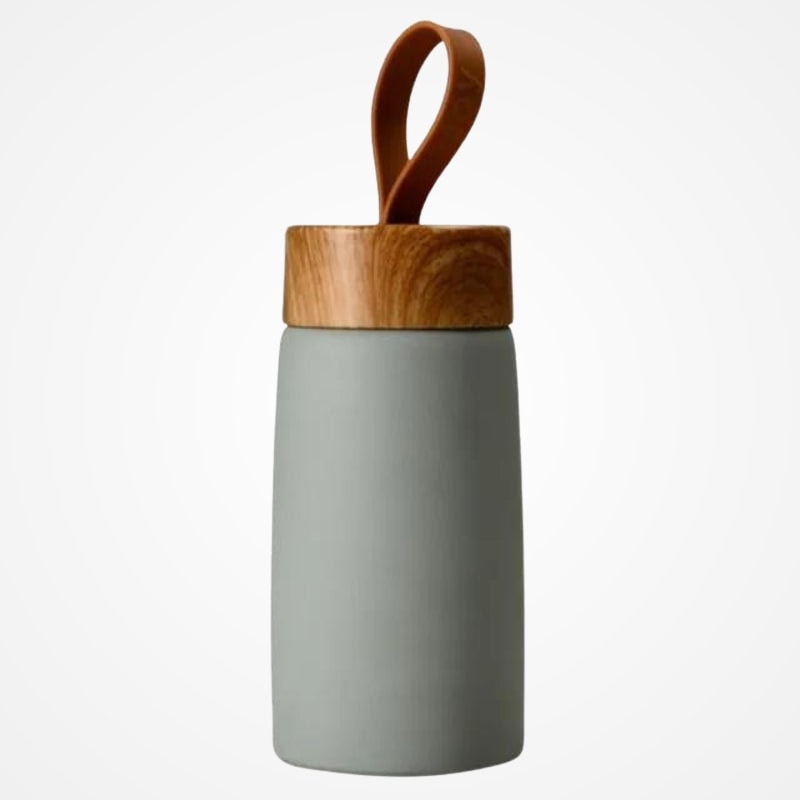 Gourde Thermos - vue 9