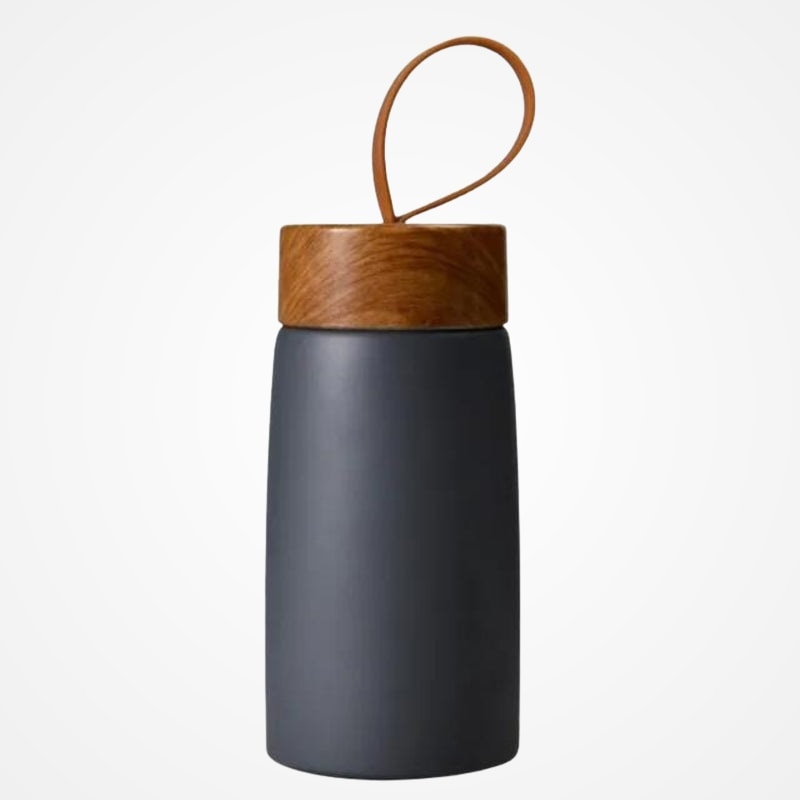 Gourde Thermos - vue 8