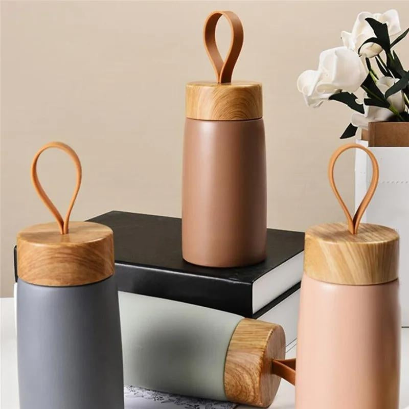 Gourde Thermos - vue 11