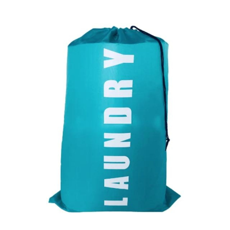 sac de voyage grande ouverture