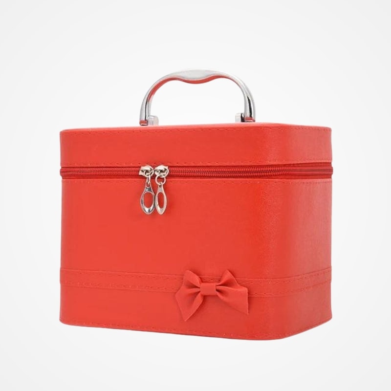 Ritual - Petit Vanity Case Femme - vue 10