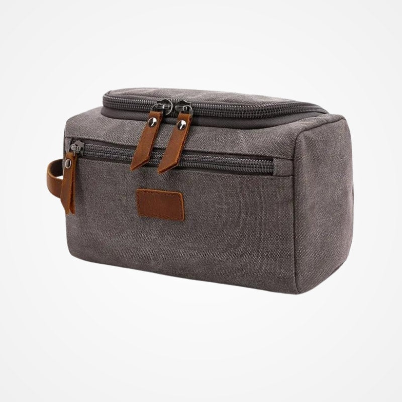 grande trousse toilette