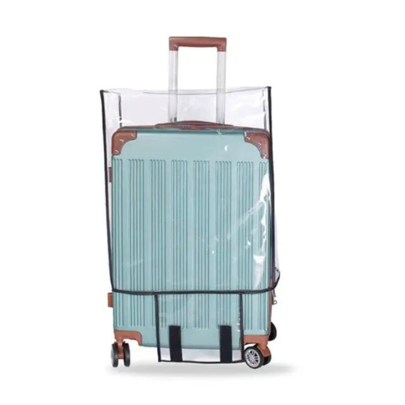 Housse De Protection De Valise Imperméable - vue 7