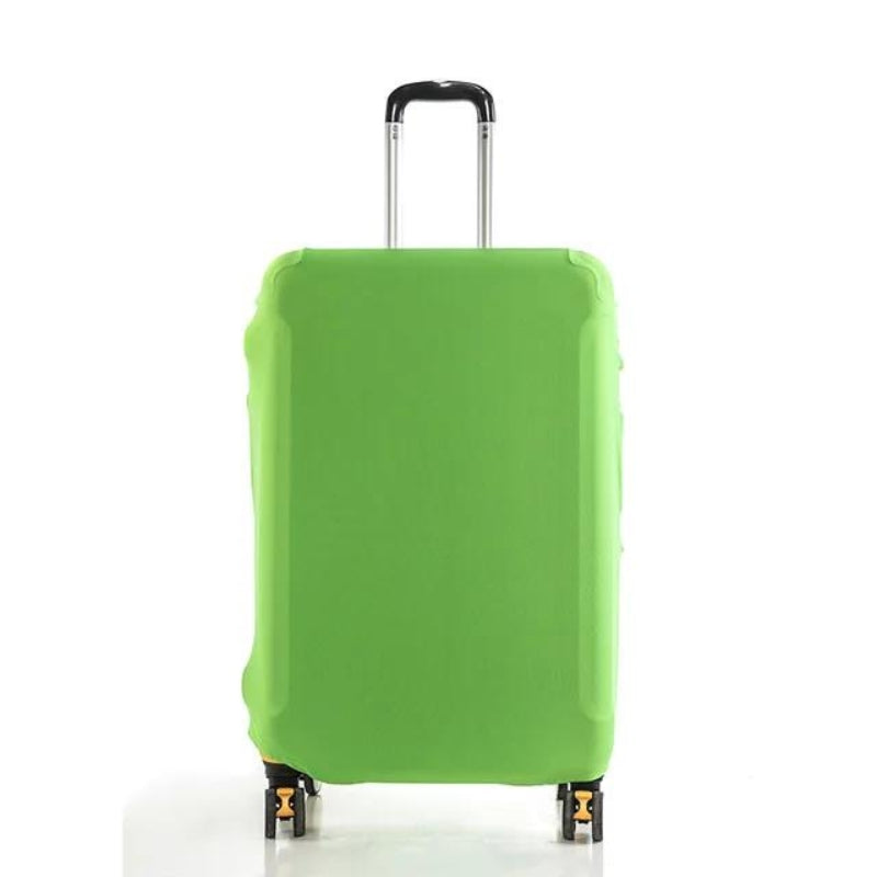 Housse de Protection Valise pour Voyage - vue 11