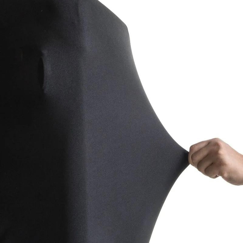 Housse de Protection Valise pour Voyage - vue 8