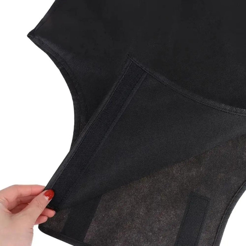 Housse Pour Valise en Soute Avion - vue 4