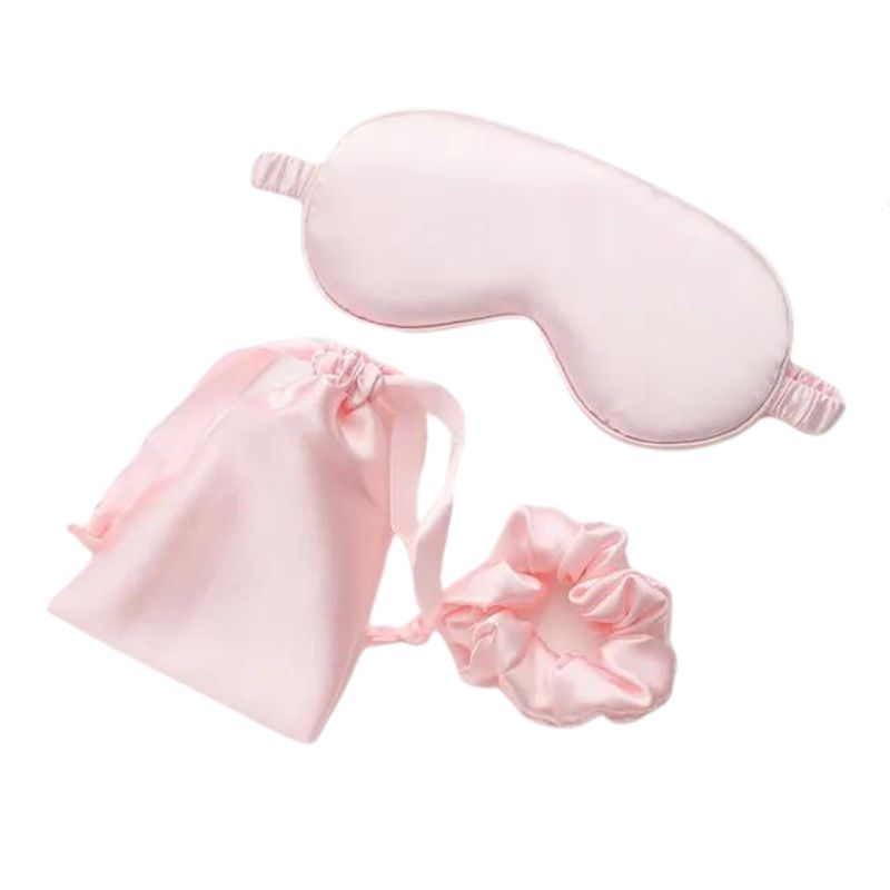 Masque De Nuit Luxe - vue 10