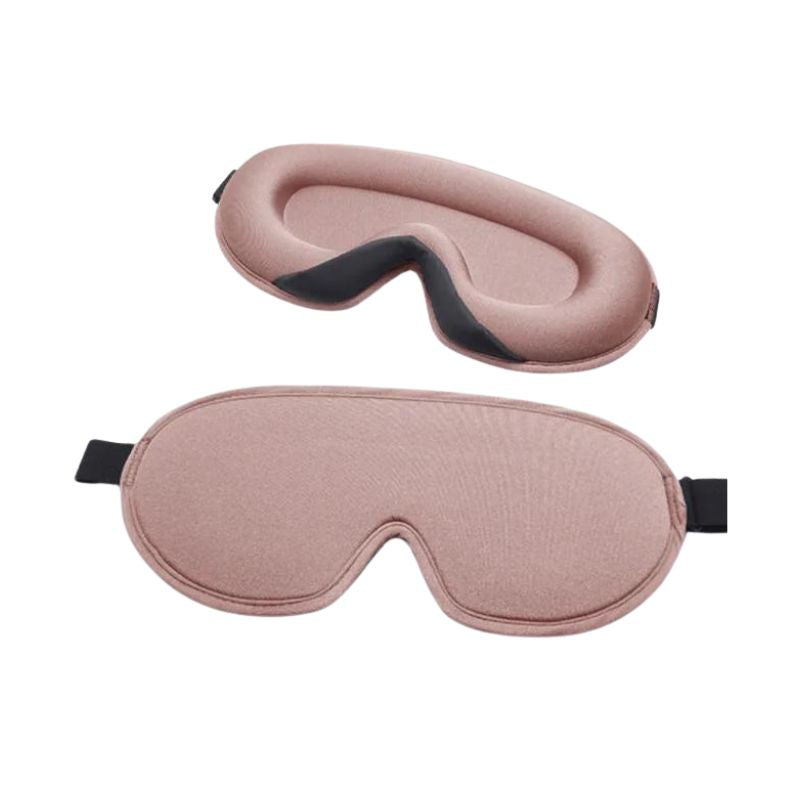 Masque De Sommeil Pour Avion - vue 6
