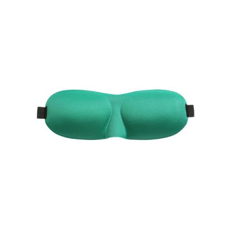 Masque Sommeil Pour Les Yeux - vue 16