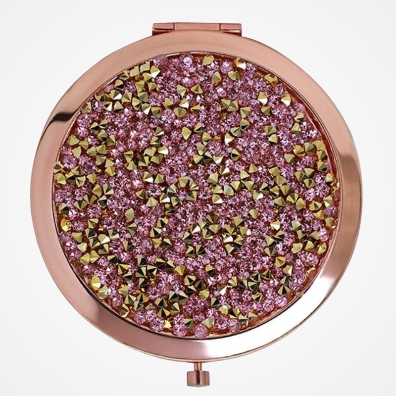 Miroir De Poche Luxe - vue 6