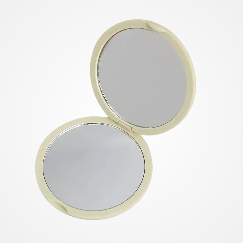 Miroir De Poche Maquillage - vue 17