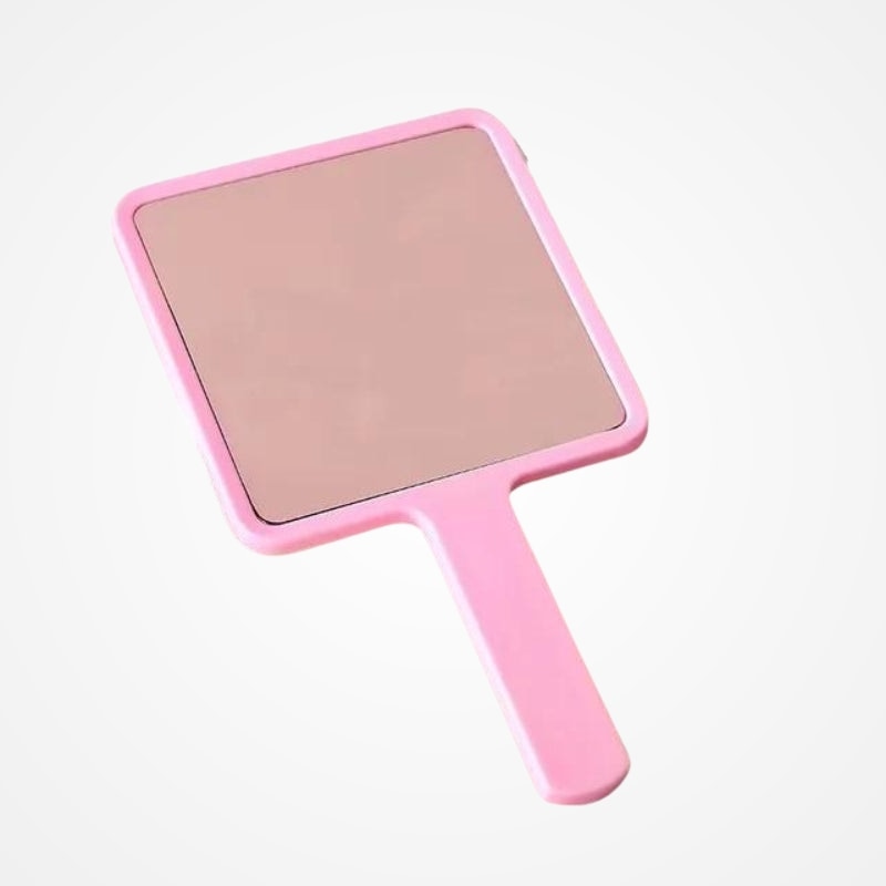 Miroir De Poche Maquillage - vue 10