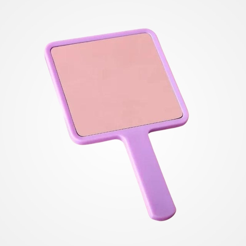 Miroir De Poche Maquillage - vue 7