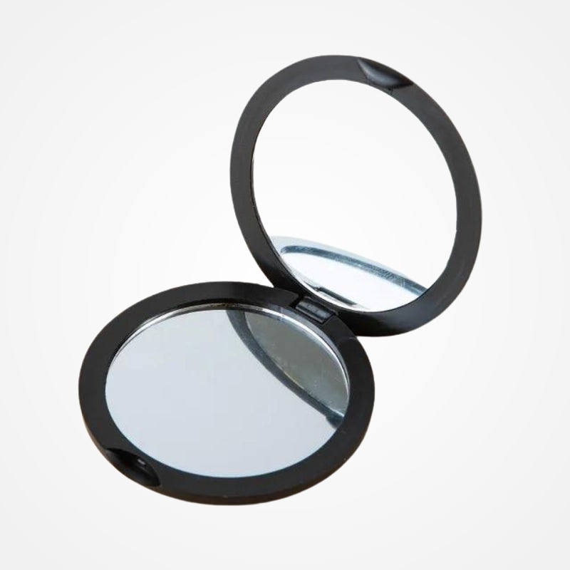Miroir De Poche Maquillage - vue 23