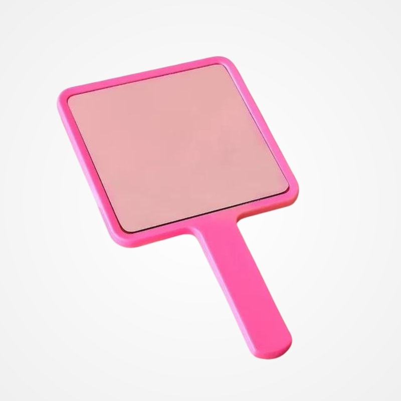 Miroir De Poche Maquillage - vue 12