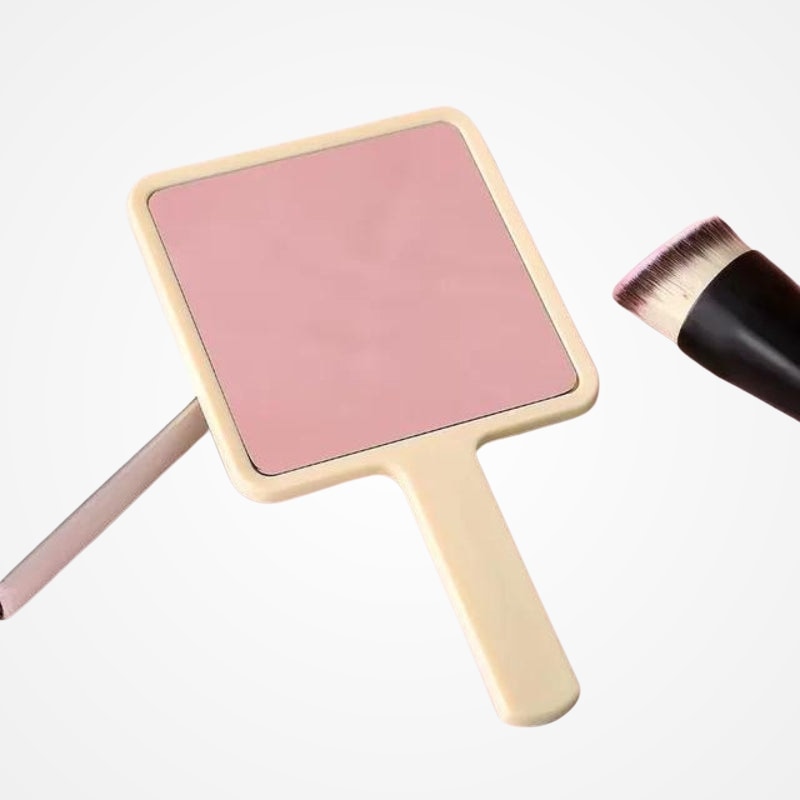 Miroir De Poche Maquillage - vue 21