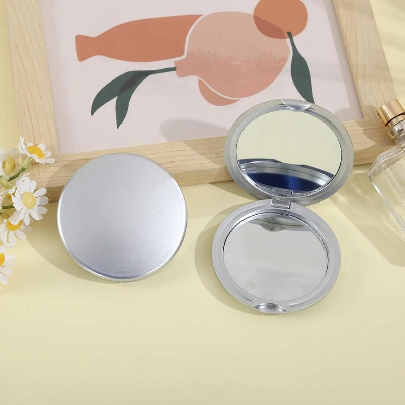 Miroir De Poche Maquillage - vue 18