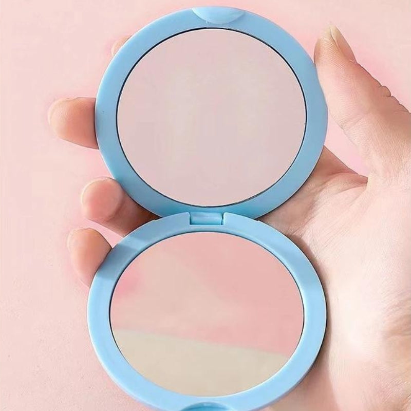 Miroir De Poche Maquillage - vue 13