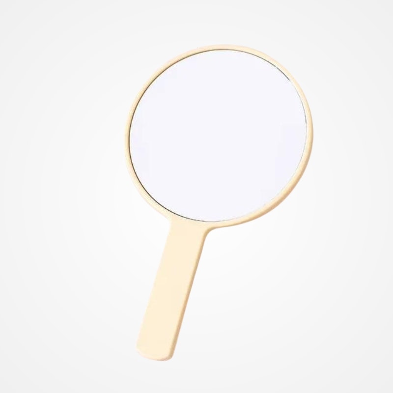 Miroir De Poche Maquillage - vue 20