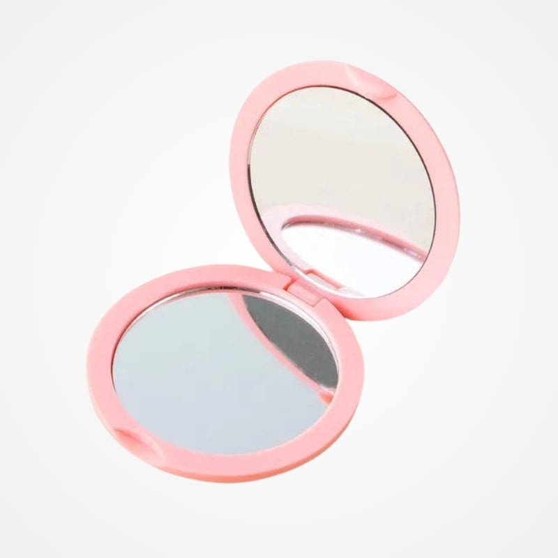 Miroir De Poche Maquillage - vue 11