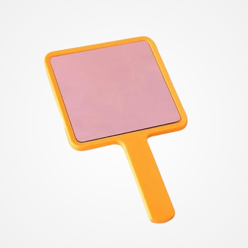 Miroir De Poche Maquillage - vue 14