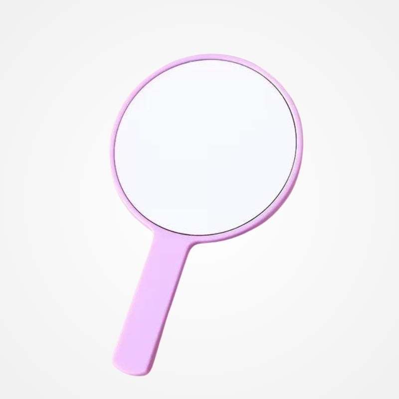 Miroir De Poche Maquillage - vue 6