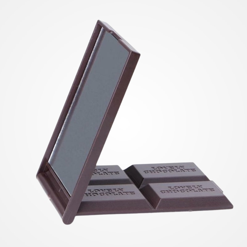 Miroir De Poche Pliable - vue 7