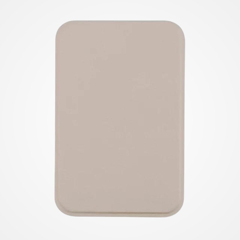 Miroir De Poche Rectangulaire Maquillage - vue 8