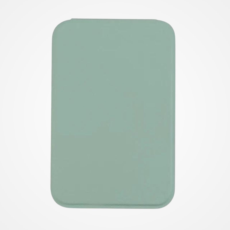 Miroir De Poche Rectangulaire Maquillage - vue 5