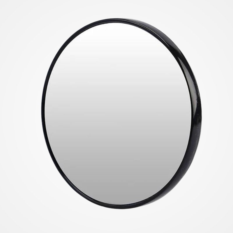 Miroir Grossissant Ventouse - vue 7