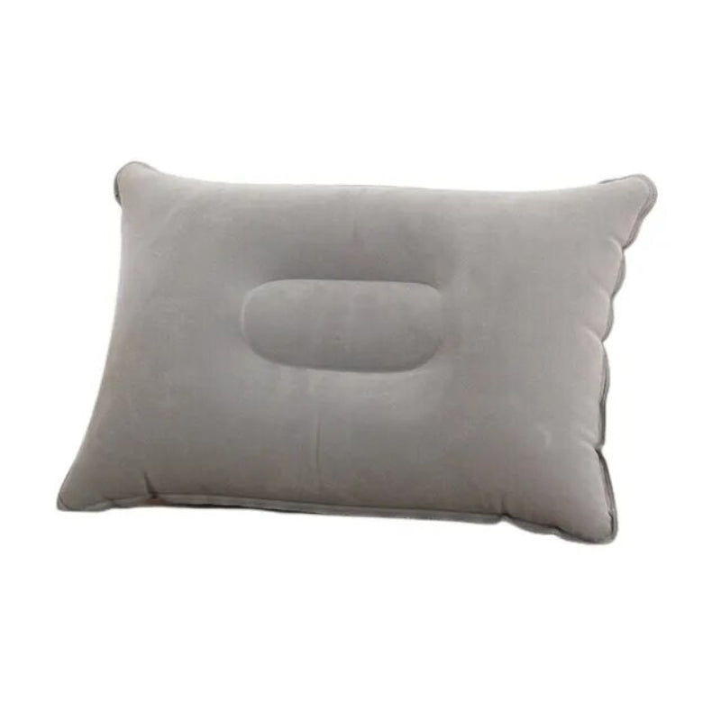 Jet - Oreiller Gonflable Voyage