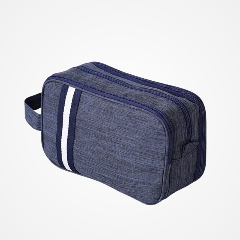 Ritual - Petite Trousse De Toilette Homme Voyage - vue 5