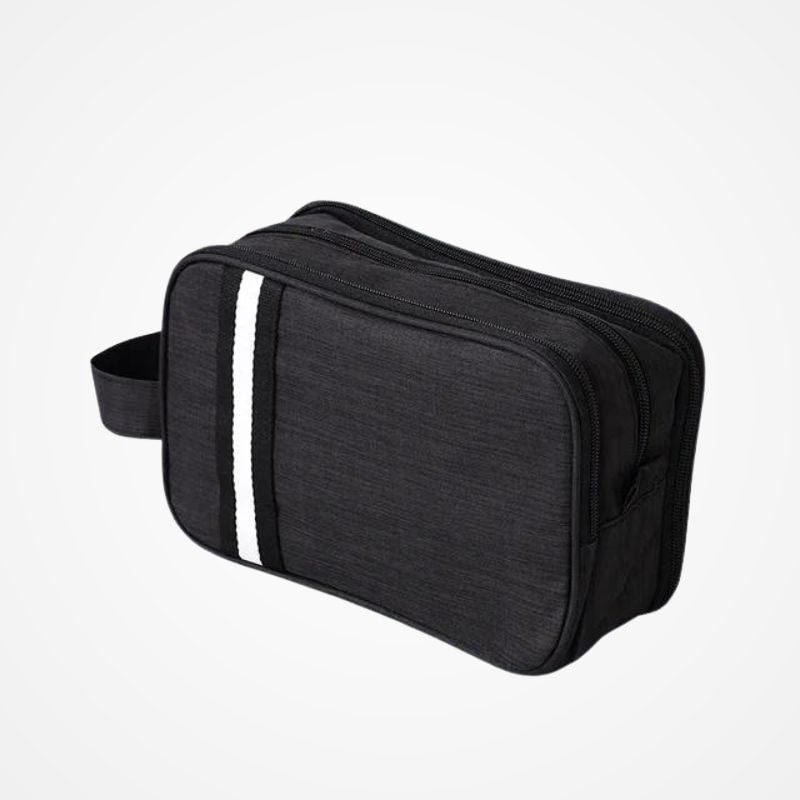 Ritual - Petite Trousse De Toilette Homme Voyage
